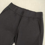 THE NORTH FACE テックエアースウェットジョガーパンツ NBW81974 サイズS パンツ ブラック レディース ザノースフェイス【中古】6-0808G∞