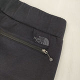 THE NORTH FACE テックエアースウェットジョガーパンツ NBW81974 サイズS パンツ ブラック レディース ザノースフェイス【中古】6-0808G∞
