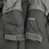 THE NORTH FACE BALTRO LIGHT JACKET バルトロライトジャケット XS ND92551 定価68200円 ダウンジャケット 25AW グレー ユニセックス ザノースフェイス【中古】6-0612A♪