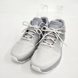 NIKE AIR MAX 2017 サイズ27cm 849559-005 スニーカー グレー メンズ ナイキ【中古】6-0604G◎