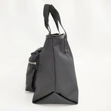 Sacai Pocket Tote Bag Medium 定価44000円 26-01102S トートバッグ 26SS ブラック レディース サカイ【中古】6-0612G♪