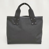 Sacai Pocket Tote Bag Medium 定価44000円 26-01102S トートバッグ 26SS ブラック レディース サカイ【中古】6-0612G♪