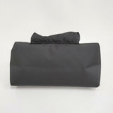 Sacai Pocket Tote Bag Medium 定価44000円 26-01102S トートバッグ 26SS ブラック レディース サカイ【中古】6-0612G♪