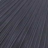 PLEATS PLEASE ISSEY MIYAKE プリーツ サイズ3 PP04-JK601 ノースリーブ カットソー ネイビー レディース プリーツプリーズ【中古】6-0626S♪
