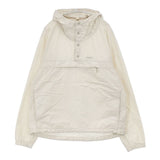 patagonia 20325 ファンホッガーズ・アノラックS ジャケット SP23 キナリ メンズ パタゴニア【中古】6-0726M∞