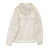 patagonia 20325 ファンホッガーズ・アノラックS ジャケット SP23 キナリ メンズ パタゴニア【中古】6-0726M∞