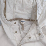 patagonia 20325 ファンホッガーズ・アノラックS ジャケット SP23 キナリ メンズ パタゴニア【中古】6-0726M∞