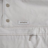 patagonia 20325 ファンホッガーズ・アノラックS ジャケット SP23 キナリ メンズ パタゴニア【中古】6-0726M∞