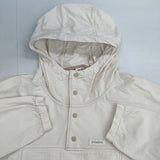 patagonia 20325 ファンホッガーズ・アノラックS ジャケット SP23 キナリ メンズ パタゴニア【中古】6-0726M∞