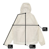 patagonia 20325 ファンホッガーズ・アノラックS ジャケット SP23 キナリ メンズ パタゴニア【中古】6-0726M∞