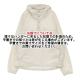 patagonia 20325 ファンホッガーズ・アノラックS ジャケット SP23 キナリ メンズ パタゴニア【中古】6-0726M∞