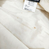 tricot COMME des GARCONS 中綿入り バンブー トートバッグ マルチカラー レディース トリココムデギャルソン【中古】6-0826G∞