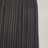 PLEATS PLEASE ISSEY MIYAKE PP04-JD626 プリーツ 日本製 サイズ4 テーラードジャケット ブラック レディース プリーツプリーズ【中古】6-0727M∞