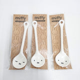 miffy 阪急電鉄スマホリング ミラー母子手帳ケース トートバッグ 雑貨14点 その他雑貨 シロ レディース ミッフィー【中古】6-0716G◎