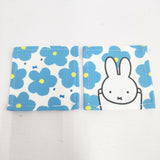 miffy 阪急電鉄スマホリング ミラー母子手帳ケース トートバッグ 雑貨14点 その他雑貨 シロ レディース ミッフィー【中古】6-0716G◎