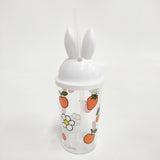 miffy フラワーミッフィー ドリンクカップ 充電器 キャンドルホルダー 雑貨4点セット その他雑貨 多色 レディース ミッフィー【中古】6-0716G◎