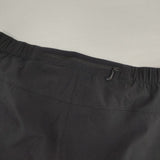 THE NORTH FACE フレキシブルアンクルパンツ NBW42388 サイズM ナイロンストレッチ パンツ ブラック レディース ザノースフェイス【中古】6-0907G∞
