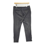 THE NORTH FACE ウォームジャージーパンツ NBW81610 サイズM パンツ グレー レディース ザノースフェイス【中古】6-1008T∞