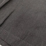 EEL Captain Shorts キャプテンショーツ サイズM 定価18150円 E-21203 ショートパンツ ハーフパンツ チャコールグレー メンズ イール【中古】6-0630S♪