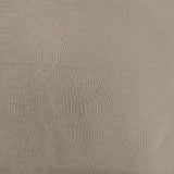 nest Robe マハラニコットンフライス タートル 01214-1124-3 長袖Ｔシャツ カットソー ロンＴ マスタード レディース ネストローブ【中古】6-0907M∞