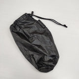 mont-bell U.L.ダウンインナージャケット 1101284 JAPAN M ダウンジャケット ブラック レディース モンベル【中古】6-1008T∞