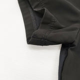 noir kei ninomiya COMME des GARCONS サイズS レイヤード 半袖Ｔシャツ カットソー AD2017 ブラック レディース ノワール ケイ ニノミヤ【中古】6-0626S♪