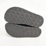 MALIBU SANDALS ZUMA PLATFORM サイズ24.5cm MSP020001 サンダル クロ レディース マリブサンダルズ【中古】6-0607S◎