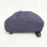 STANDARD SUPPLY SIMPLICITY シンプリシティ 3WAY KNAP SACK ナップサック リュック 定価19800円 リュック・デイパック パープル レディース スタンダードサプライ【中古】6-0607G◎