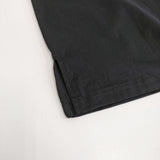 etre relie レモンプリントシャツ 定価12100円 761820 半袖Ｔシャツ カットソー 26SS ブラック レディース エトレリー【中古】6-0616S♪