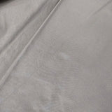 MARGARET HOWELL 578-5232002 プリーツ コットン PINPOINT OXFORD SKIRT スカート ベージュ レディース マーガレットハウエル【中古】6-0905M∞