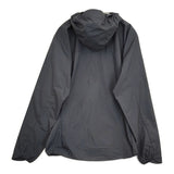 MILLET 新品 ブリーズバリヤー II ワイルダー ジャケット サイズJP:L 定価20900円 MIV03176 ジャケット ブラック メンズ ミレー【中古】6-0616M♪