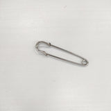 O'NEIL OF DUBLIN チェック キルト 巻き ラップ ウール GB8 スカート マルチカラー レディース オニールオブダブリン【中古】6-1017T∞