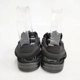 KEEN ユニーク ツー オーティー 24cm 定価15400円 サンダル クロ レディース キーン【中古】6-0611S◎
