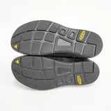 KEEN ユニーク ツー オーティー 24cm 定価15400円 サンダル クロ レディース キーン【中古】6-0611S◎