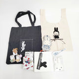 miffy アンブレラケース パスケース バッグ キーホルダー 雑貨10点セット その他雑貨 多色 レディース ミッフィー【中古】6-0716G◎