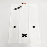 miffy アンブレラケース パスケース バッグ キーホルダー 雑貨10点セット その他雑貨 多色 レディース ミッフィー【中古】6-0716G◎