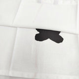 miffy アンブレラケース パスケース バッグ キーホルダー 雑貨10点セット その他雑貨 多色 レディース ミッフィー【中古】6-0716G◎