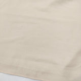 YLEVE WOOL SERGE OP ウールサージ ロングワンピース プルオーバー サイズ1 168-0255006 ワンピース アイボリー レディース イレーヴ【中古】6-1009T♪