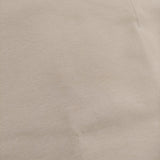CLANE BULKY LINE HALF SLEEVE TOPS サイズ2 定価15400円 16105-1262 カットソー 24SS ベージュ レディース クラネ【中古】6-0707S♪