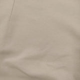 CLANE BULKY LINE HALF SLEEVE TOPS サイズ2 定価15400円 16105-1262 カットソー 24SS ベージュ レディース クラネ【中古】6-0707S♪