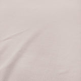 45R/45rpm カノコ サイズ4 日本製 半袖Ｔシャツ カットソー ライトピンク メンズ フォーティーファイブアールピーエム【中古】6-0707S♪