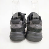 NEW BALANCE USA製 U990BB6 サイズ23.5cm スニーカー クロ レディース ニューバランス【中古】6-0702G◎