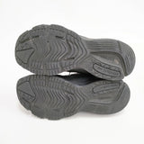 NEW BALANCE USA製 U990BB6 サイズ23.5cm スニーカー クロ レディース ニューバランス【中古】6-0702G◎