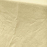 Foxfire トランスウェットDEOサラサTシャツS/S W’s サイズM 半袖Ｔシャツ カットソー イエロー レディース フォックスファイヤー【中古】6-0707S♪
