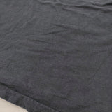 45R/45rpm 無地 コットン サイズ1 半袖Ｔシャツ カットソー ネイビー レディース フォーティーファイブアールピーエム【中古】6-0707S♪