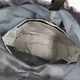 Karrimor grab mini carry クラブミニキャリー 4L 定価7500円 501279 ショルダーバッグ 26SS Midnight ネイビー ブラック レディース カリマー【中古】6-0704G♪