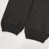 YAECA 2way Pants 166010 サイズL パンツ ブラック メンズ ヤエカ【中古】6-0906G∞