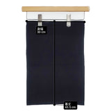 EVERYDAY I LIKE/Deuxieme Classe Sophie カップ付き ニットベアトップ セーター ニット ブラック レディース エヴリディアイライク【中古】6-0711S△