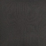 NEWYORKER BLUE サイズL ポリエステルレーヨンドレス ワンピース ネイビー レディース ニューヨーカー【中古】6-0823M∞