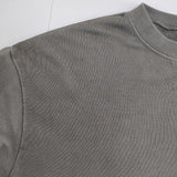 BEAMS BOY/SCREEN STARS コットン サイズS カーディガン カーキ レディース ビームスボーイ/スクリーンスターズ【中古】6-0823M∞
